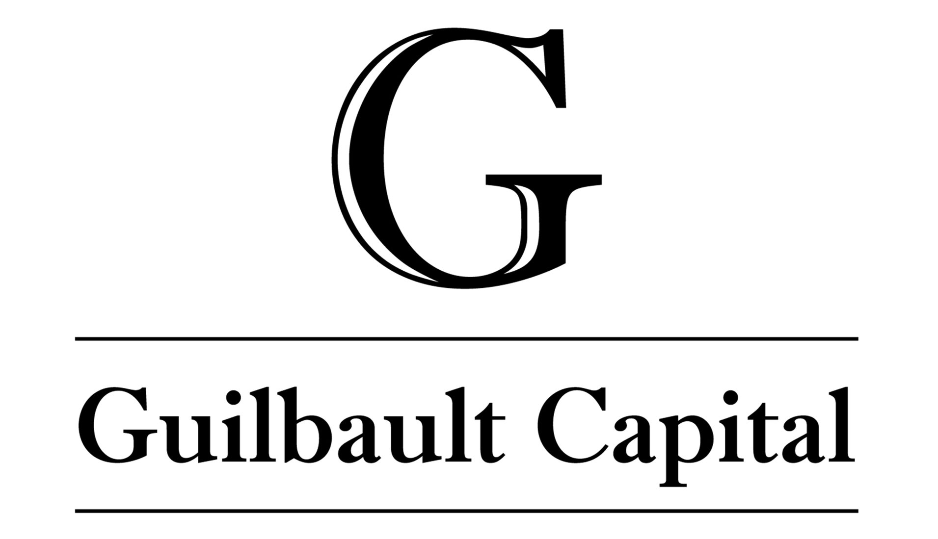 Charles v guilbault jr cfp team metairie la